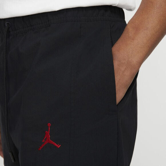 Jordan Essential Woven joggingbukser