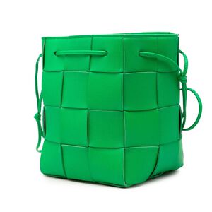 Bottega Veneta Bucket Bag