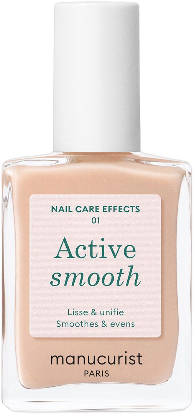 Active Smooth 01