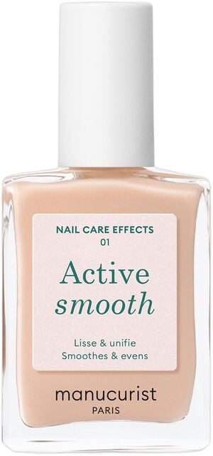 Active Smooth 01
