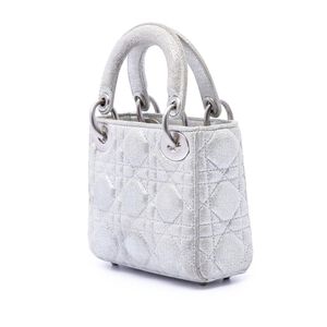 Dior Lady Dior