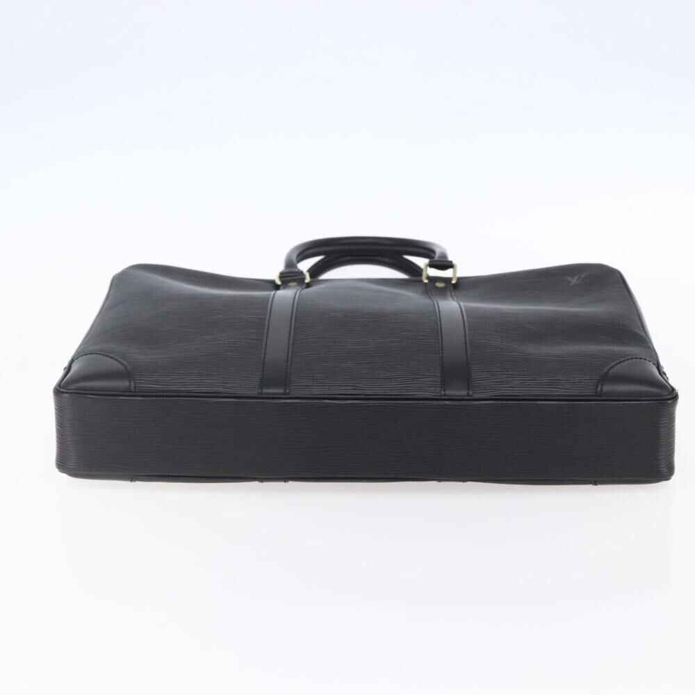 Louis Vuitton Porte Documents Voyage
