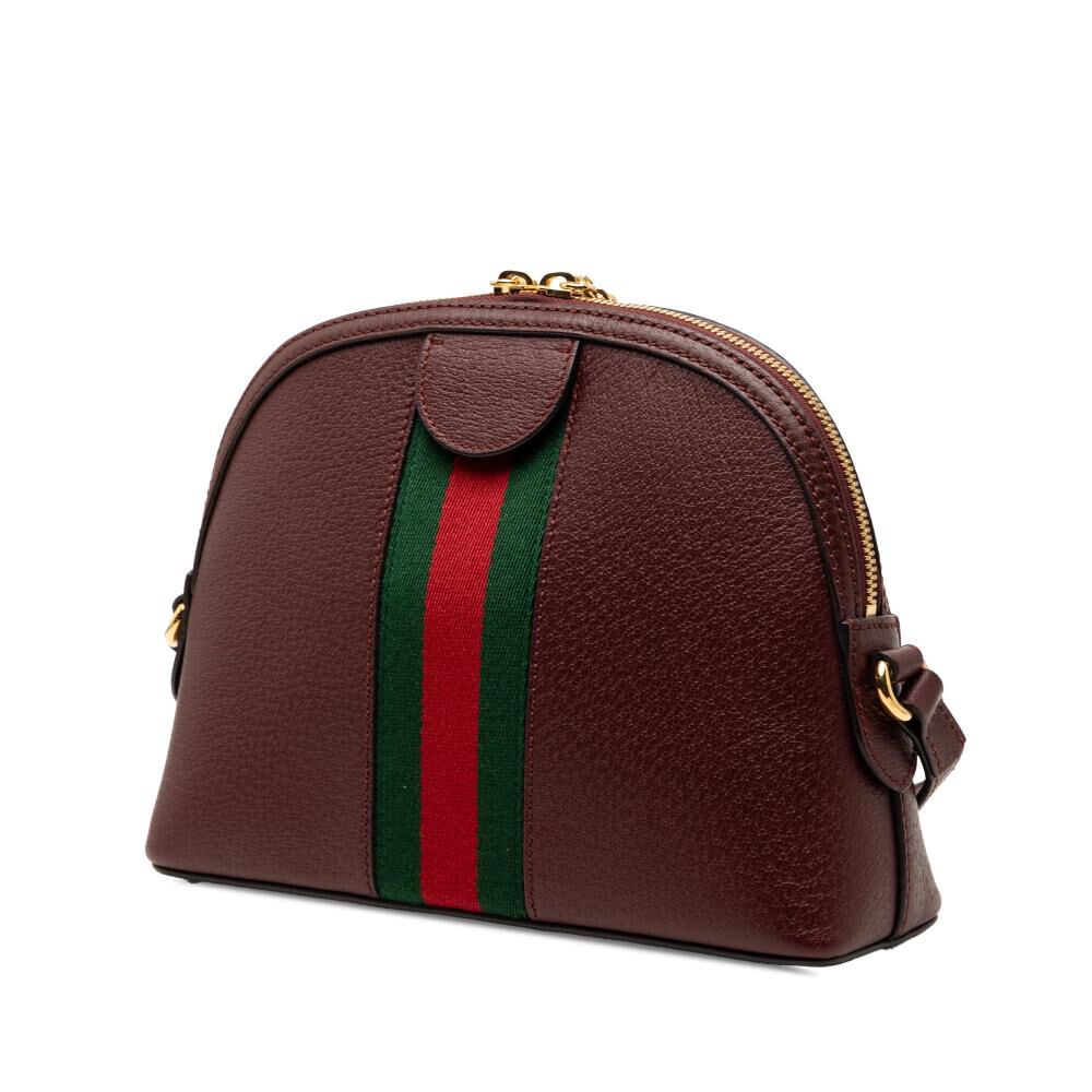 Gucci Ophidia