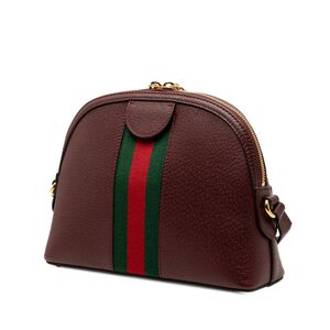 Gucci Ophidia