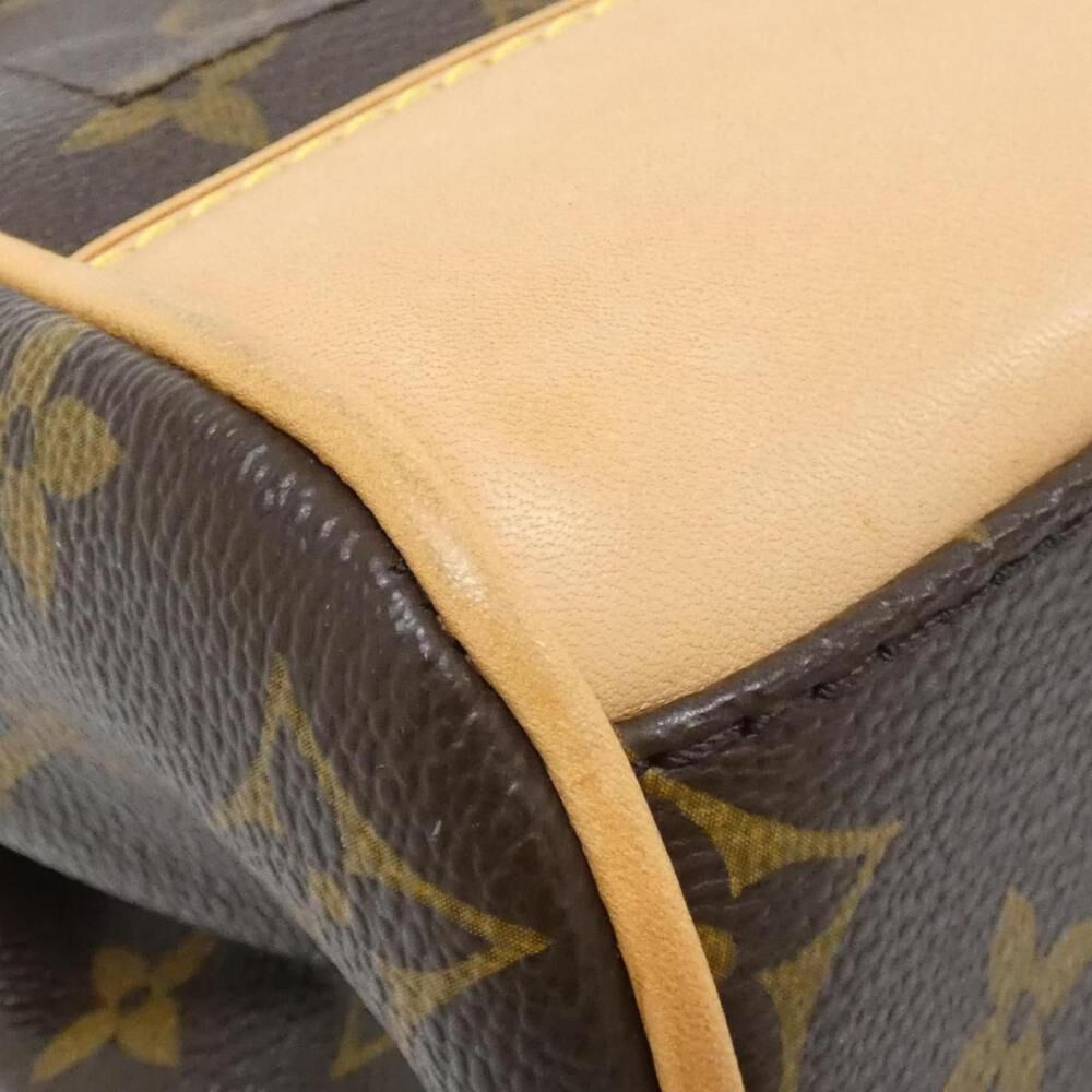 Louis Vuitton Beverly