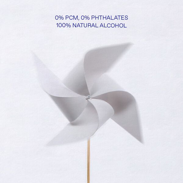 Mountain Pepper Eau De Toilette