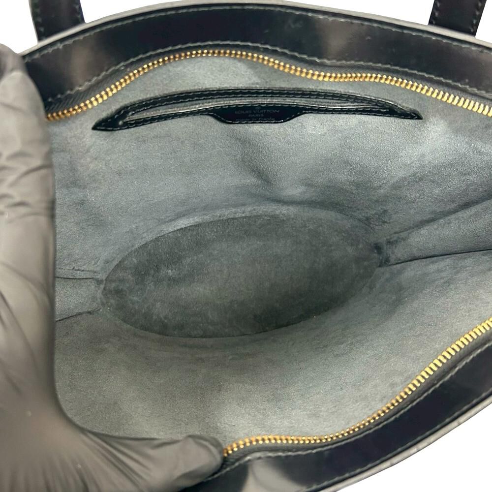 Louis Vuitton Saint Jacques