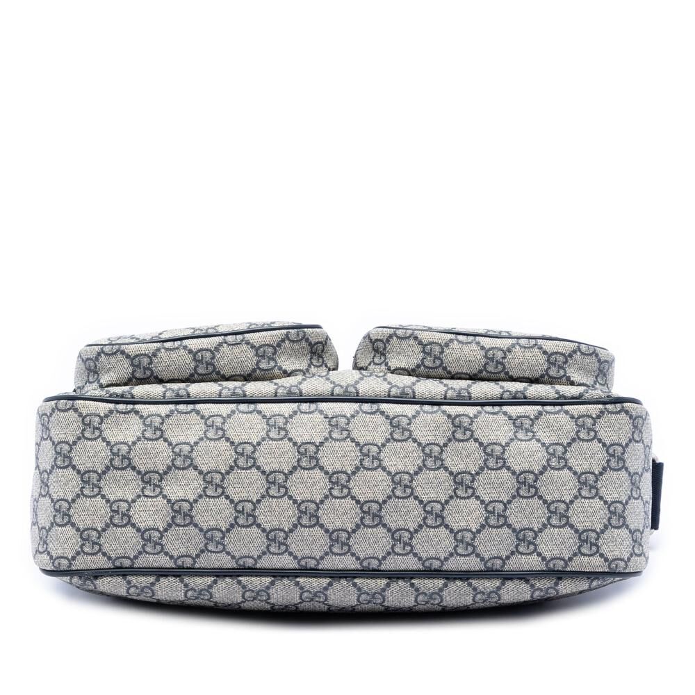 Gucci Crossbody Bag