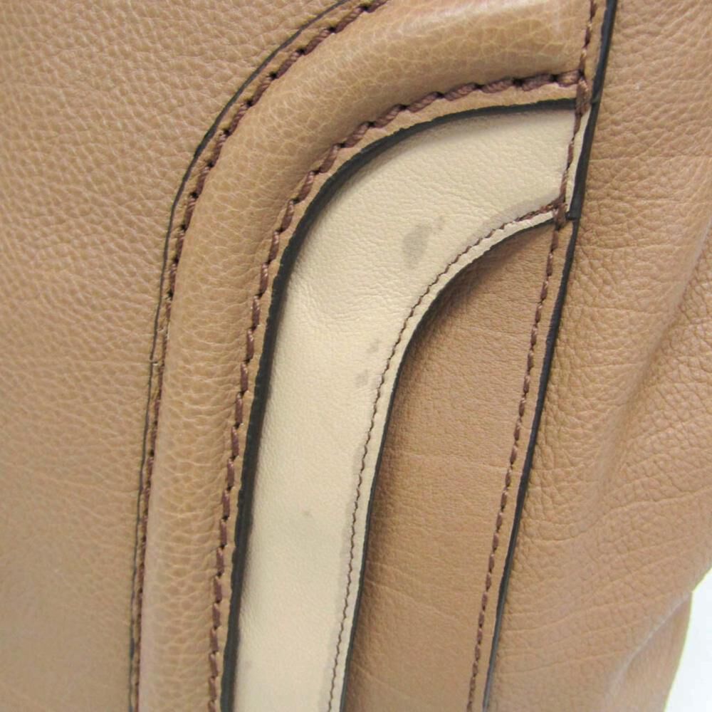 Chlo&eacute; Handbag