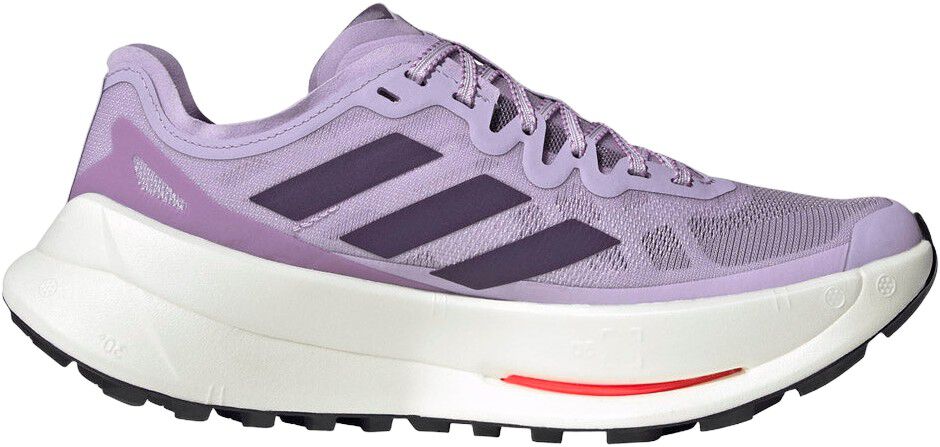 Terrex Agravic Speed Ultra Trail L&oslash;besko