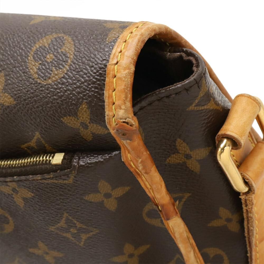 Louis Vuitton Shoulder Bags
