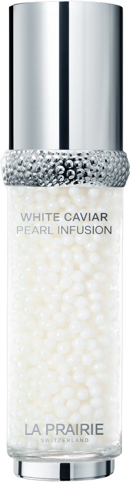 White Caviar Pearl infusion 30 ml