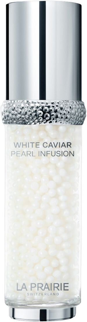 White Caviar Pearl infusion 30 ml