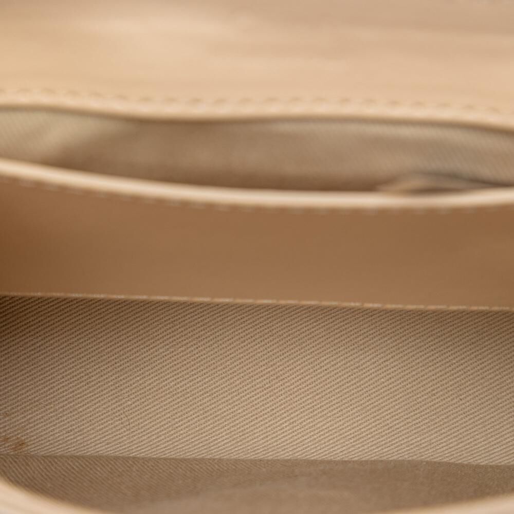 Chlo&eacute; Handbag