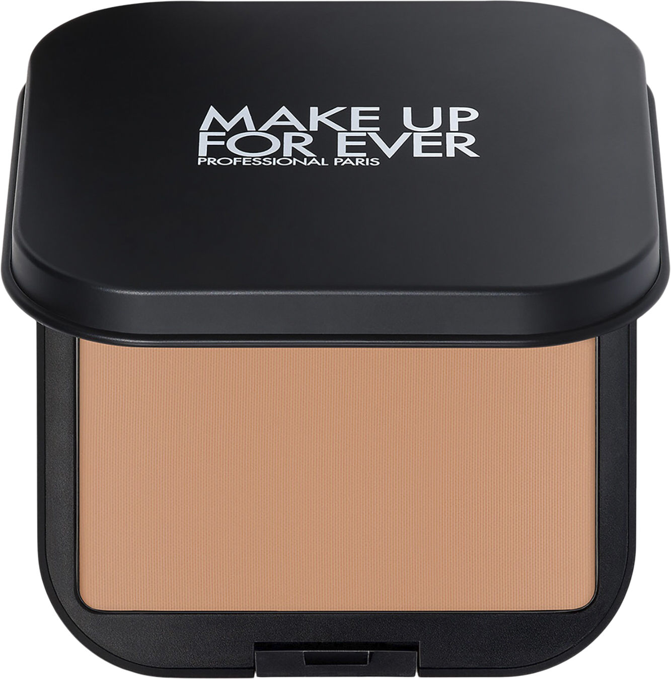 Artist Face Powders Bronzer