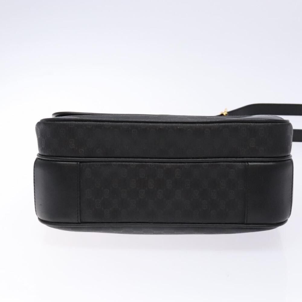 Gucci Crossbody Bag
