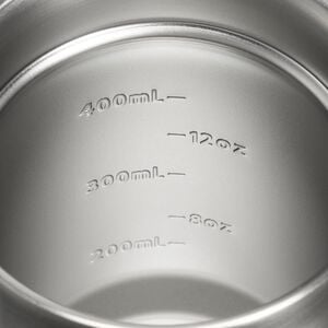 Stanley The Everyday Suburban Mug 0. 47L