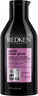 Acidic Color Gloss Shampoo
