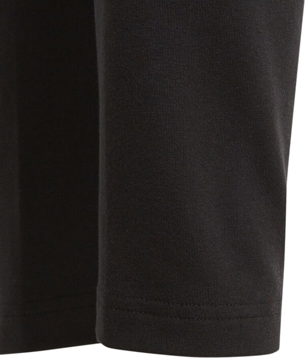 Must Haves Badge of Sport tights