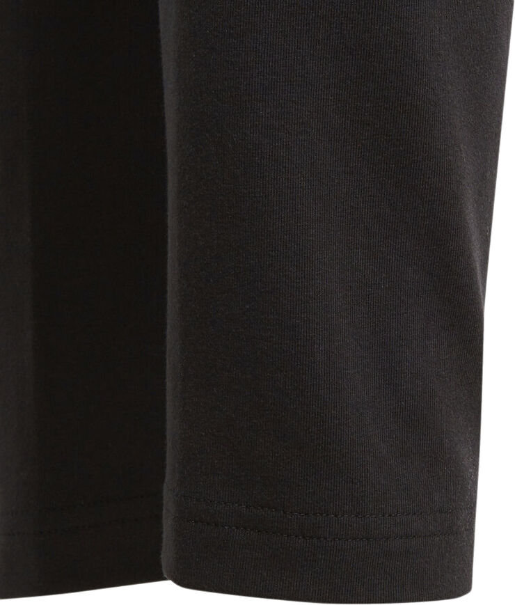 Must Haves Badge of Sport tights