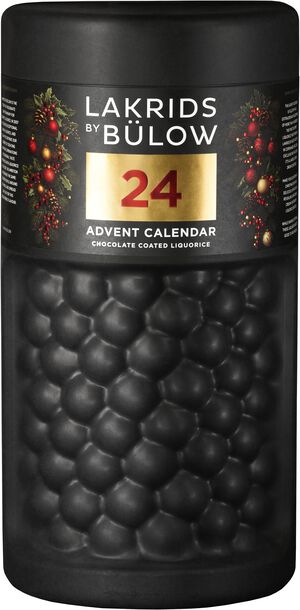 LARGE ADVENT CALENDAR 2025