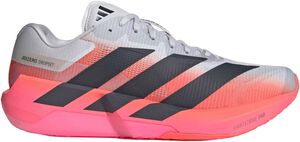 ADIZERO Dropset Pro Tr&aelig;ningssko