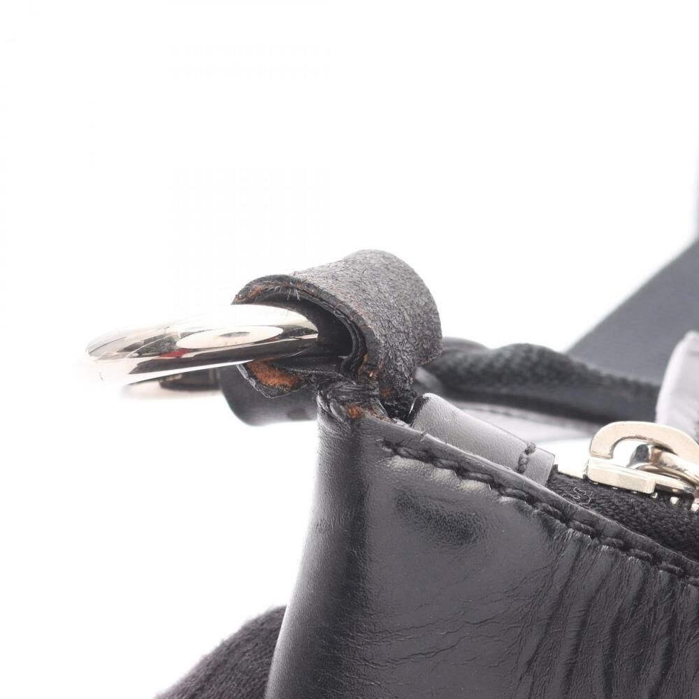 Prada Shoulder Bag