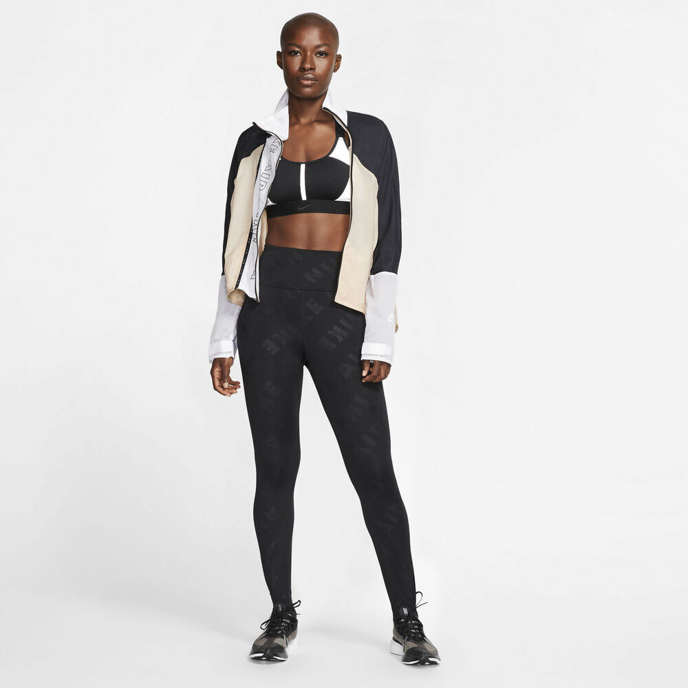 Air 7/8 L&oslash;betights