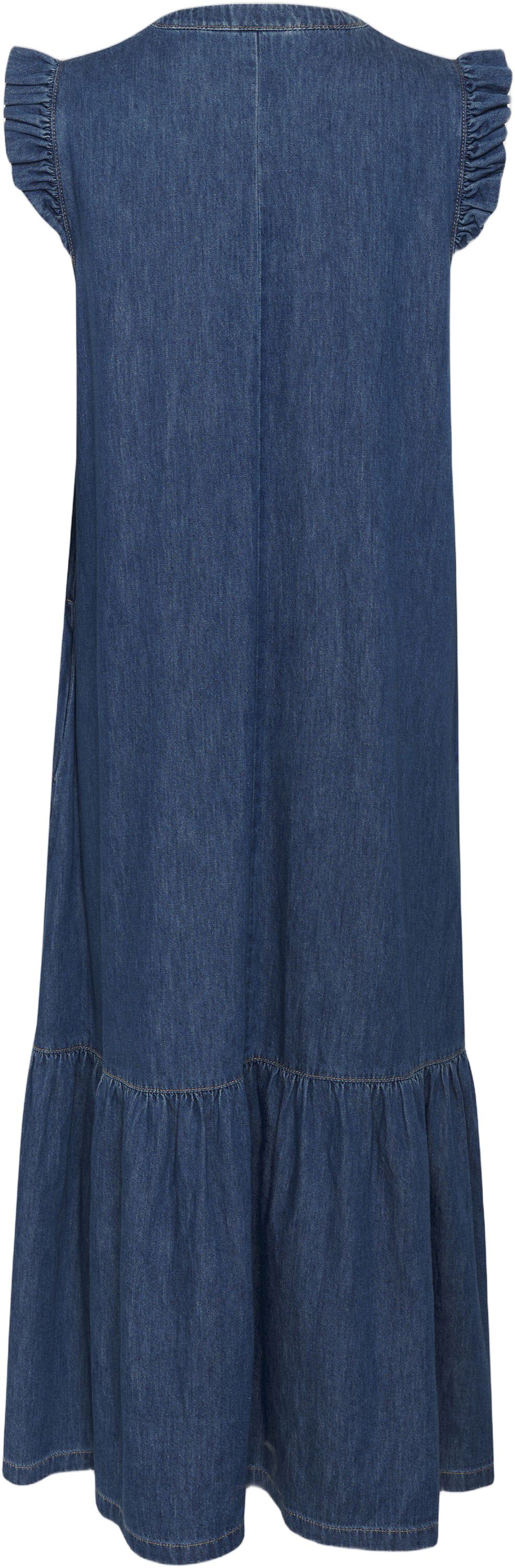 CUberteline Arpa Dress