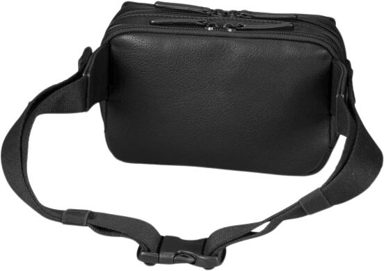 Men's Bag