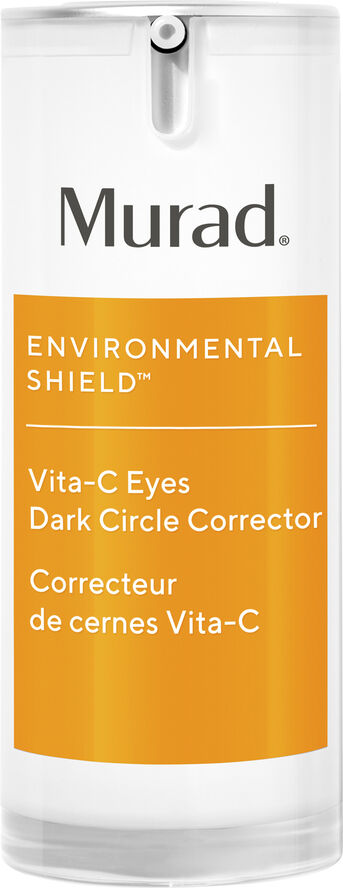 Vita-C Eyes Dark Circle Corrector
