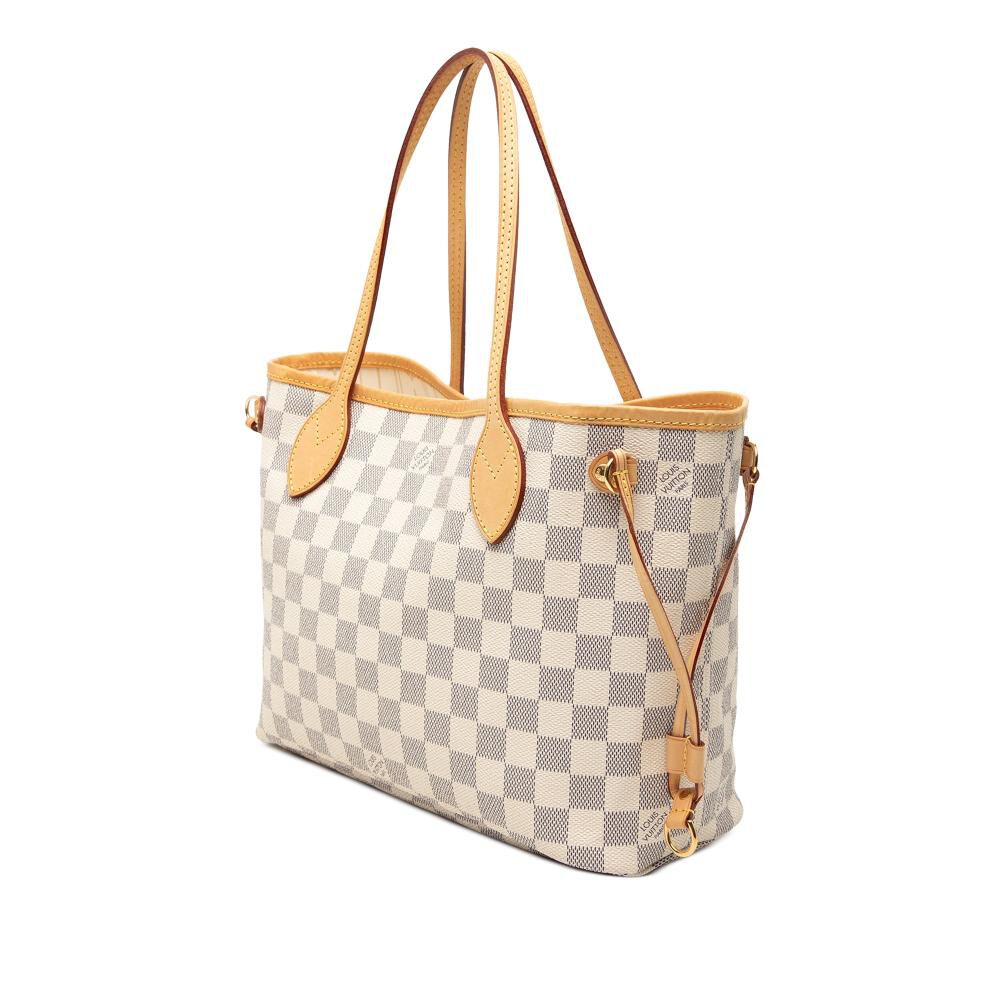 Louis Vuitton Neverfull