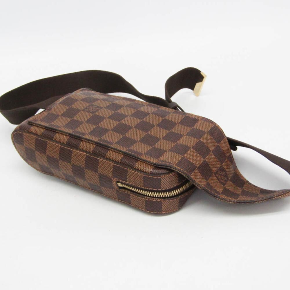 Louis Vuitton Crossbody Bag