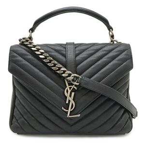 Yves Saint Laurent Handbag