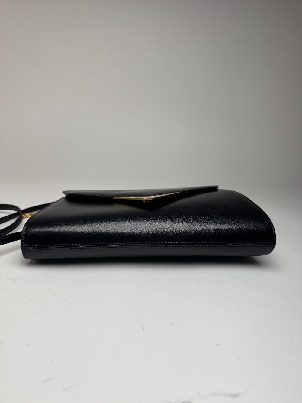 Givenchy Handbag