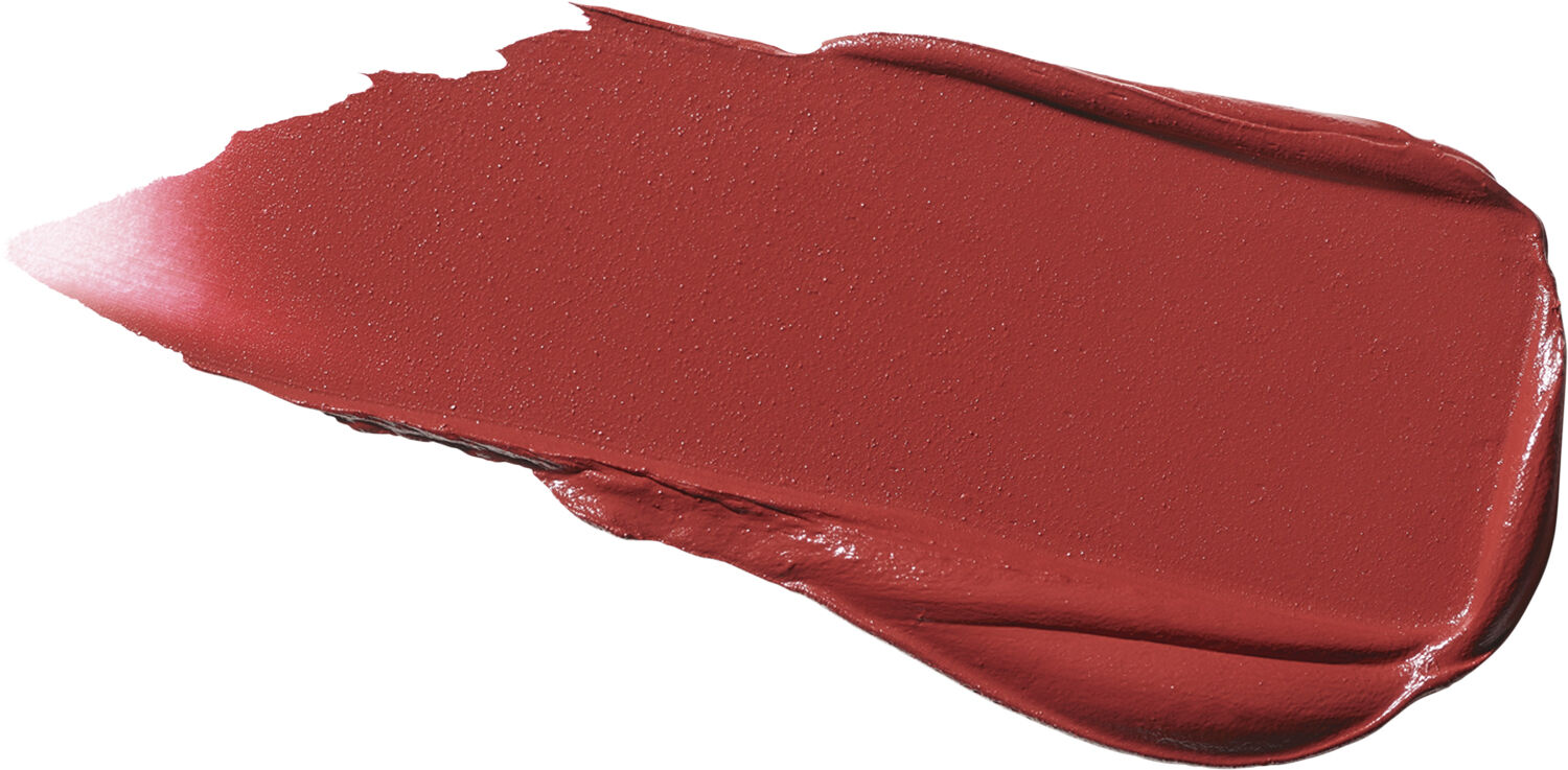 MACximal Viva Glam Lipstick