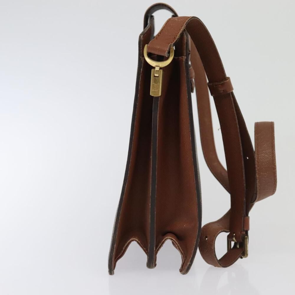 Louis Vuitton Shoulder Bags