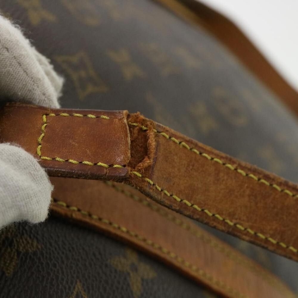 Louis Vuitton Sac Shopping