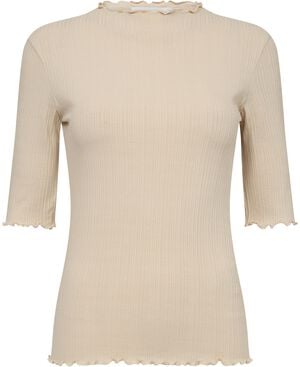 CandaceKB SS Tee