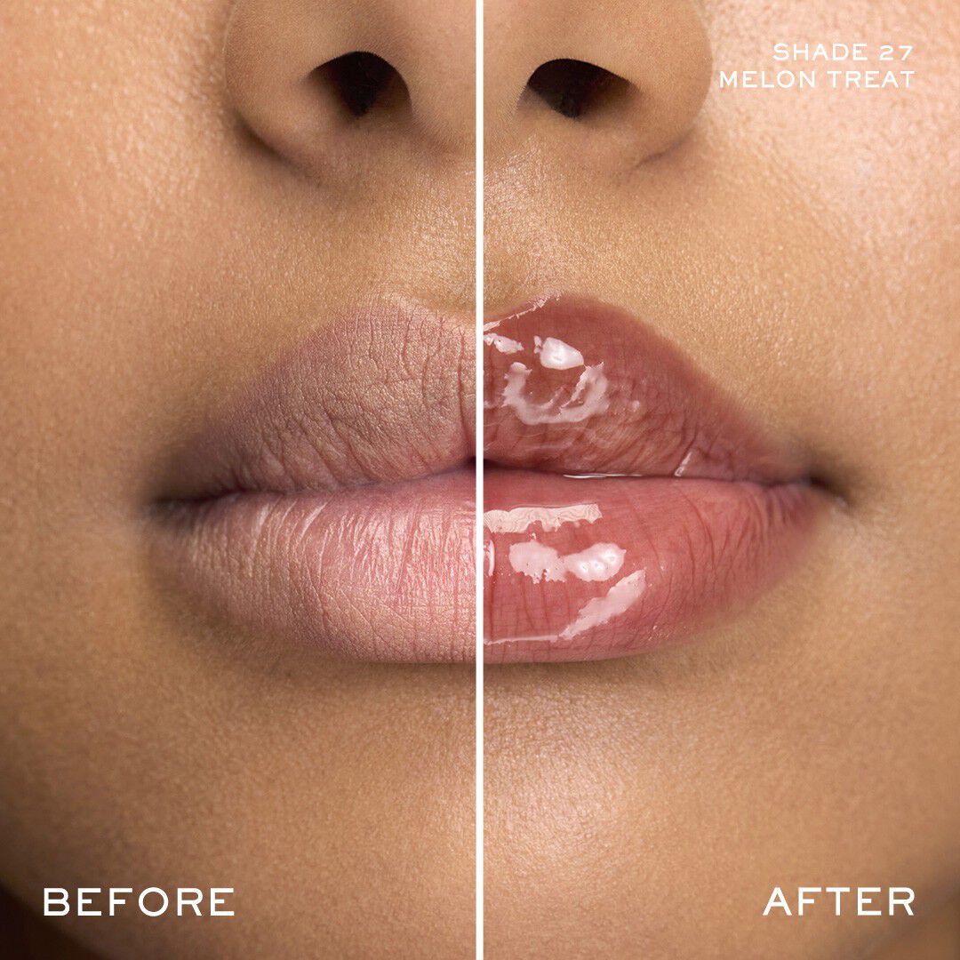 Lip Idole Juicytreat