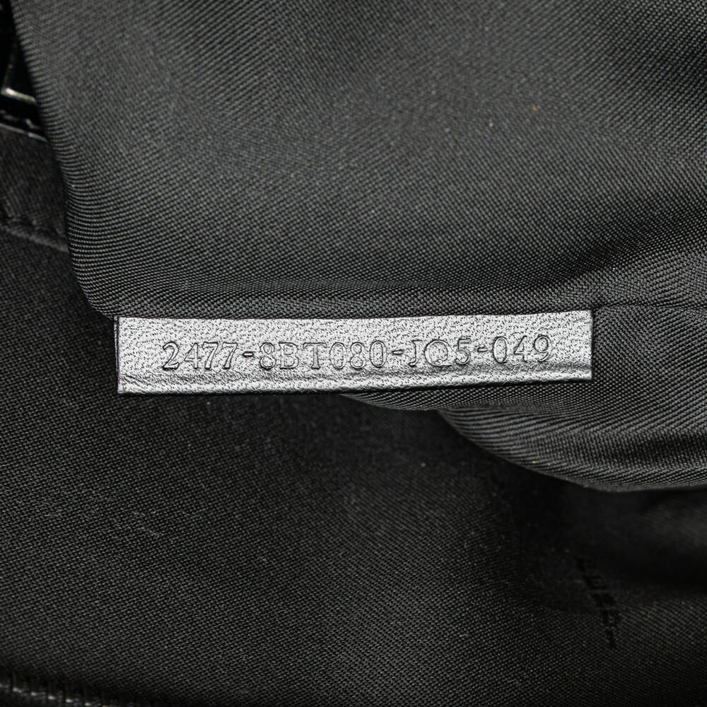 Fendi Crossbody Bag