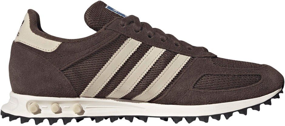 LA TRAINER OG