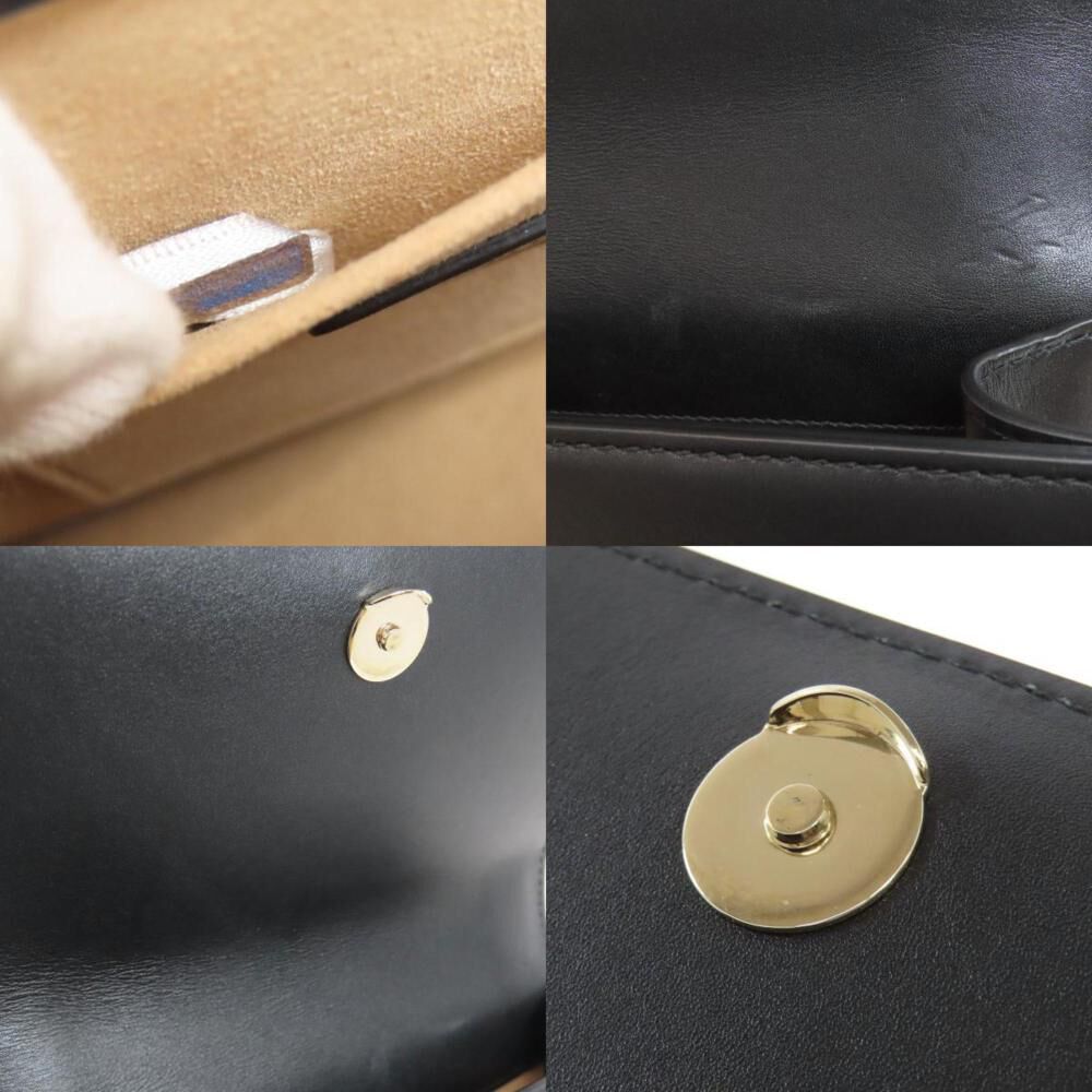 Jimmy Choo Shoulder Bag