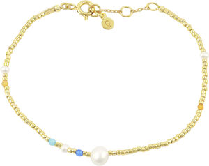 Isabella bracelet