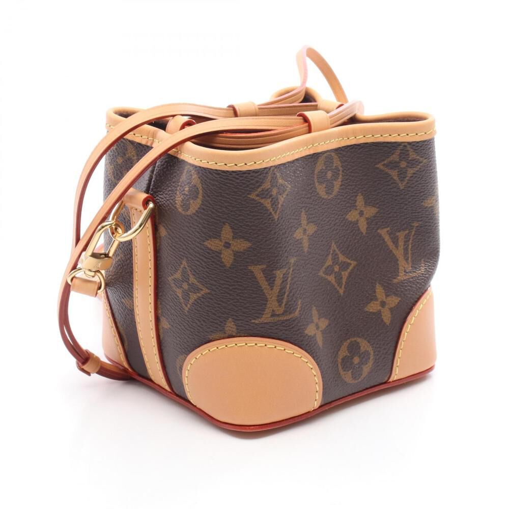 Louis Vuitton Noe