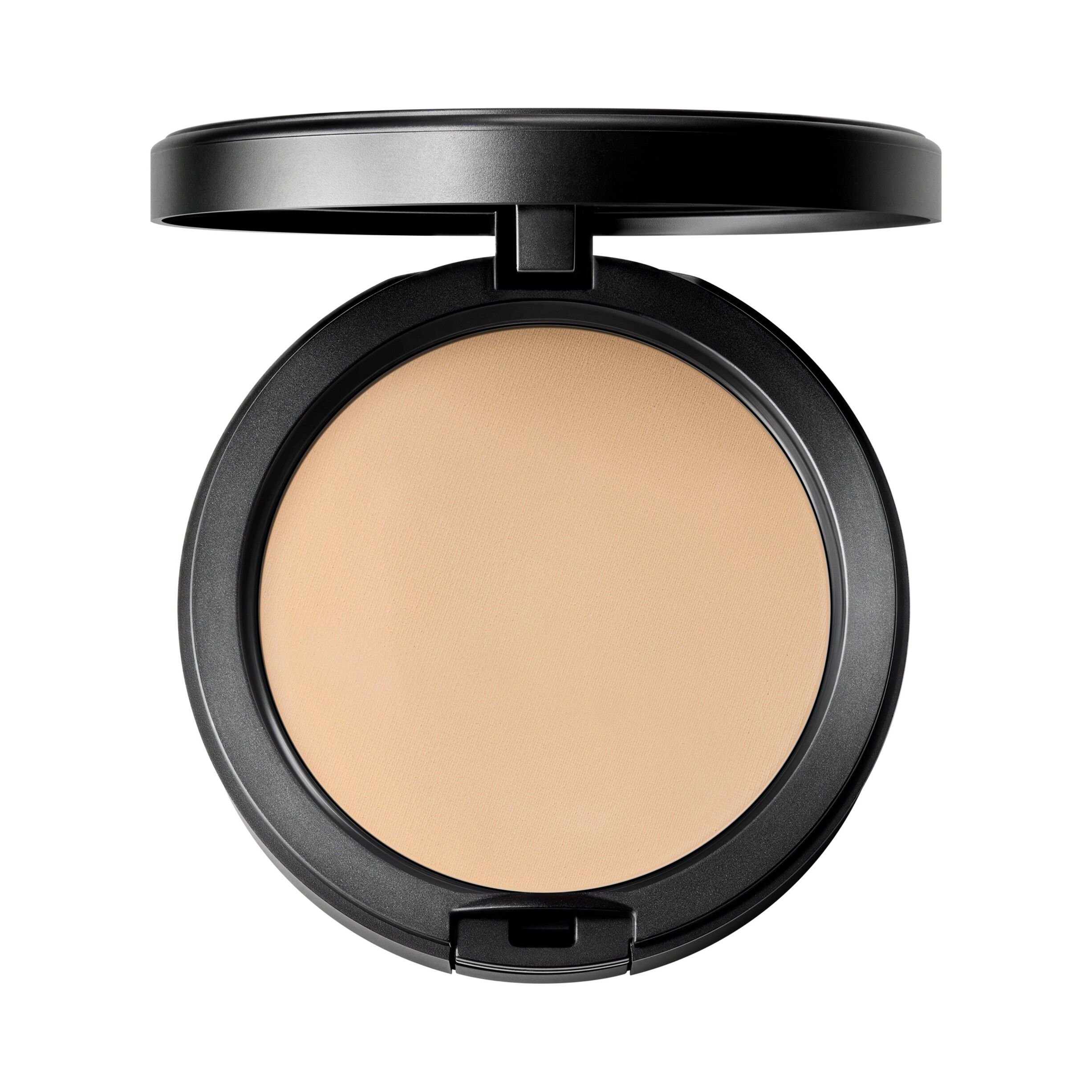 Studio Fix Plus Powder Foundation