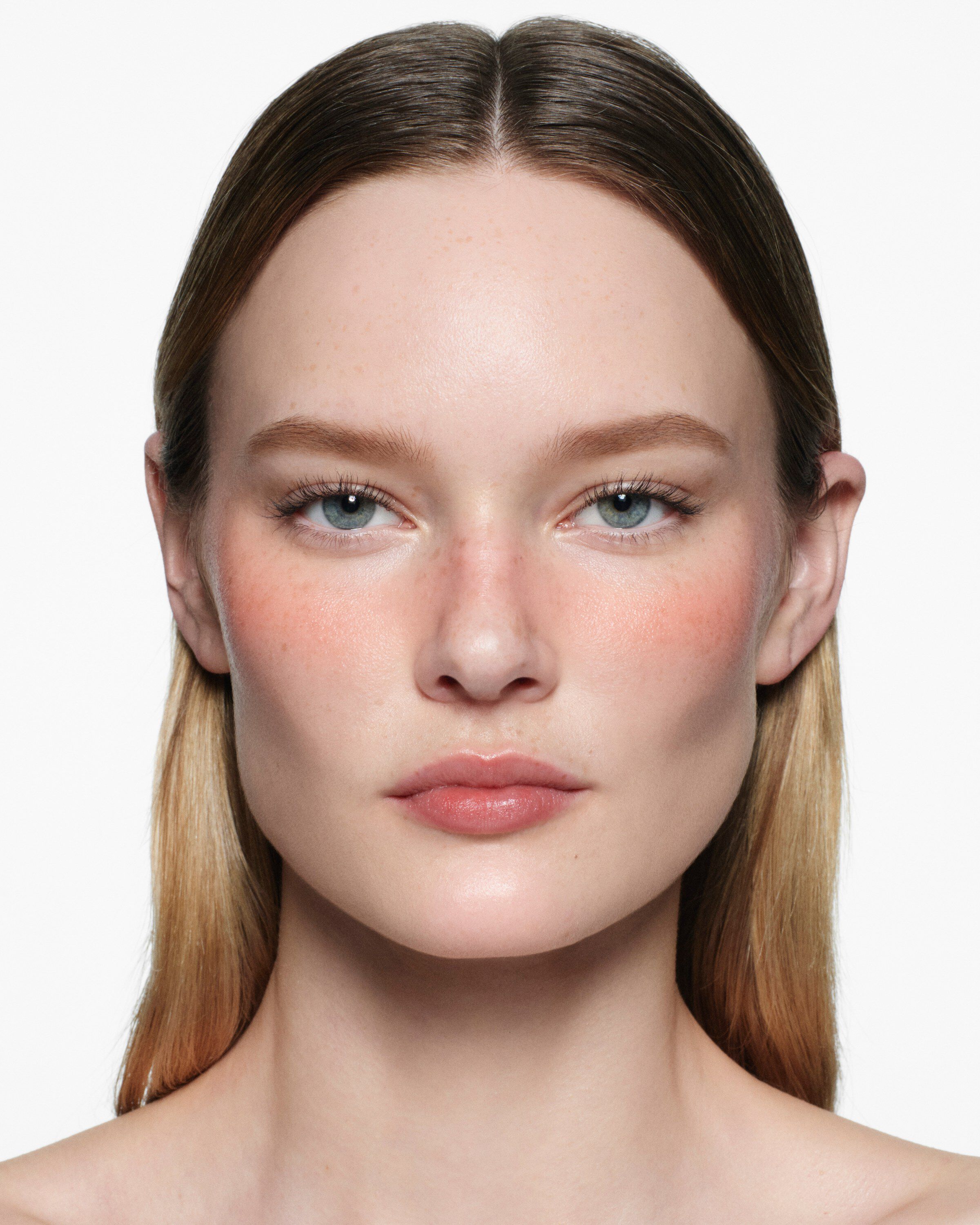 Colour Wash Blush Water Tint