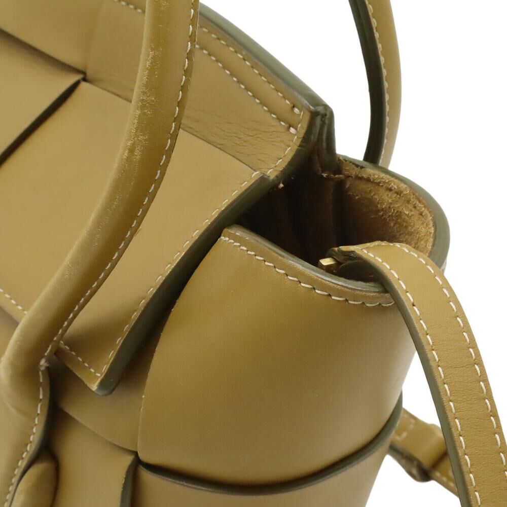 Bottega Veneta Handbag