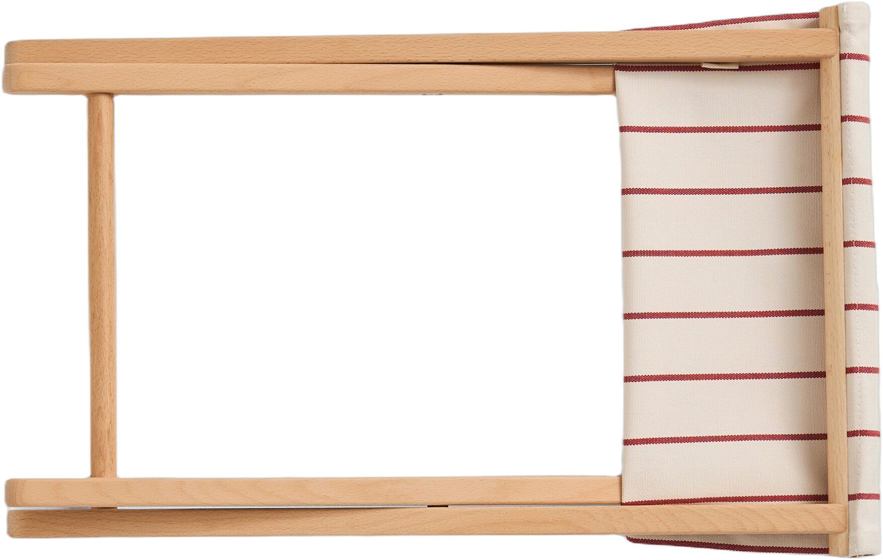 Outdoor Market Folding Stool