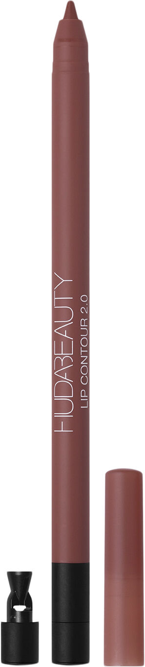 Lip Contour 2. 0 - Lip pencil